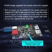R-SIM 15 Dual CPU Unlocking Card for iPhone 11 Pro Max/11 Pro/11/XS/X/8 - 6