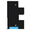iPhone 8 LCD Back Metal Plate Heat Dissipation Sticker - 1