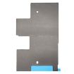 iPhone 8 LCD Back Metal Plate Heat Dissipation Sticker - 2