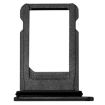 iPhone 8 Card Tray Replacement - Grey | Compatible Parts - 2