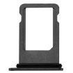 iPhone 8 Card Tray Replacement - Grey | Compatible Parts - 3