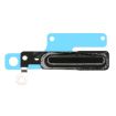 iPhone 8 Earpiece Mesh Covers & Adhesive Stickers - 10 PCS Set - 3