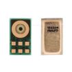 iPhone 8 Microphone Inner Module Replacement Part - 1
