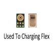 iPhone 8 Microphone Inner Module Replacement Part - 2