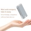 Q6 5-in-1 Wireless Earphone Charger & Phone Screen Cleaning Kit - 4