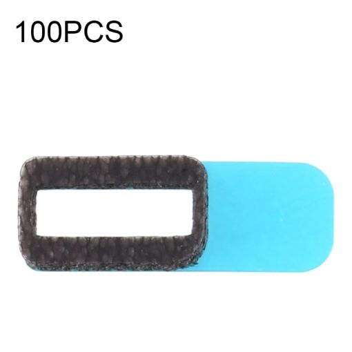 iPhone 7/8 Plus Home Button Sponge Foam Pad Replacement - 1
