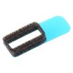 iPhone 7/8 Plus Home Button Sponge Foam Pad Replacement - 2