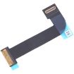 iPad 2022 LCD Flex Cable Replacement - 2