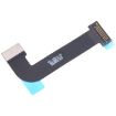 iPad 2022 LCD Flex Cable Replacement - 3