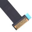 iPad 2022 LCD Flex Cable Replacement - 4