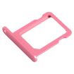 iPad 10th Gen 2022 SIM Card Tray Red - Replacement Part - 2
