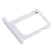 iPad 10th Gen 2022 SIM Card Tray Silver Replacement - 2