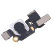 iPad Pro 11/13 inch 2024 Flashlight Flex Cable Replacement - 3