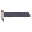 iPad Pro 13" 2024 Stylus Pen Connector Flex Cable - 1
