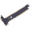 iPad Pro 13" 2024 Stylus Pen Connector Flex Cable - 2