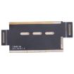 iPad Pro 13" 2024 Motherboard Connect Flex Cable Replacement - 1