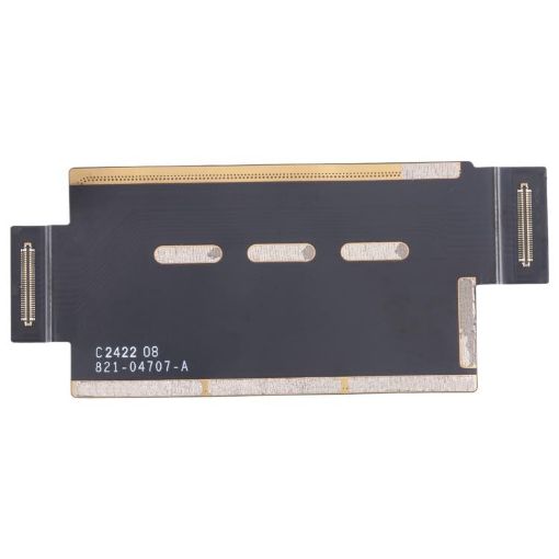 iPad Pro 13" 2024 Motherboard Connect Flex Cable Replacement - 1
