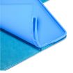 iPad Pro 10.5" Musical Note PU Leather Case with Holder & Card Slots - 8