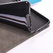 Bulldog Pattern Leather Case for iPad Pro 10.5" with Holder & Card Slots - 7