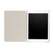 Black Leather Case for iPad Pro 10.5/Air (2019) with Holder - 3