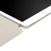 Black Leather Case for iPad Pro 10.5/Air (2019) with Holder - 6