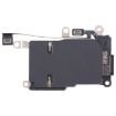 iPhone SE 2022 3rd Gen Speaker Ringer Buzzer Replacement Part - 1