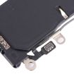 iPhone SE 2022 3rd Gen Speaker Ringer Buzzer Replacement Part - 4