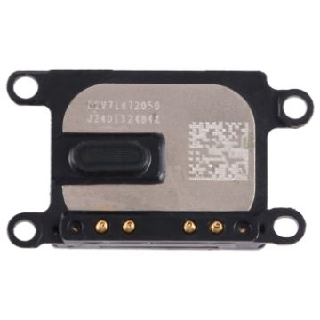 iPhone SE 2022 3rd Gen Earpiece Speaker Replacement - 1