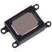 iPhone SE 2022 3rd Gen Earpiece Speaker Replacement - 3