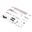 iPhone X Inner Repair Accessories Set - 21 in 1 Parts Kit - 3