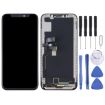 iPhone X Original OLED Screen Replacement - 2