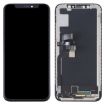 iPhone X Original OLED Screen Replacement - 3