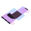 iPhone X Battery Adhesive Tape Stickers - 10 PCS Pack - 5