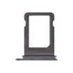 iPhone X Card Tray Replacement - Grey | Compatible Parts - 2