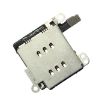 iPhone XR SIM Card Reader Socket Replacement - 2