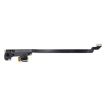 iPhone XR Earpiece Speaker Flex Cable Replacement Part - 2
