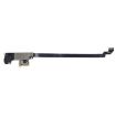 iPhone XR Earpiece Speaker Flex Cable Replacement Part - 3