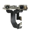 iPhone XS Front Facing Camera Module Replacement - 2