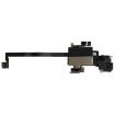iPhone XS Earpiece Speaker & Sensor Flex Cable Assembly Replacement - 1
