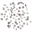 iPhone XS Complete Set Screws and Bolts - Replacement Parts Kit - 1