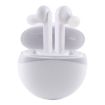 T12 TWS True Wireless Hi-Fi Stereo Bluetooth 5.0 Earphones + Case - 1