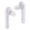 T12 TWS True Wireless Hi-Fi Stereo Bluetooth 5.0 Earphones + Case - 2