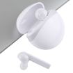 T12 TWS True Wireless Hi-Fi Stereo Bluetooth 5.0 Earphones + Case - 7