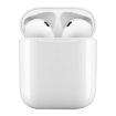 i11 TWS Bluetooth V5.0 Wireless Earphones with Touch Control & Charging Box - 2