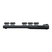 Logitech G913 TKL Wireless RGB Mechanical Gaming Keyboard, GL-Tactile - 3