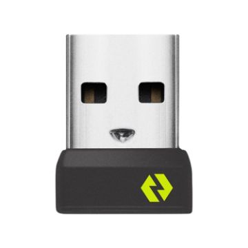 Logitech Bolt USB Wireless Receiver for Mouse & Keyboard - 1