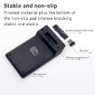 MC Saite 2129RF 18-Key Wireless 2.4G Numeric Keypad - 5