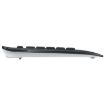 Logitech MK540 Wireless Keyboard & Mouse Set - Black | Shop Now - 4