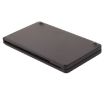 Ultra-thin Foldable Bluetooth Keyboard GK228, Holder, Android/iOS/Windows - 2