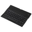 Ultra-thin Foldable Bluetooth Keyboard - Android/iOS/Windows Compatible - 2